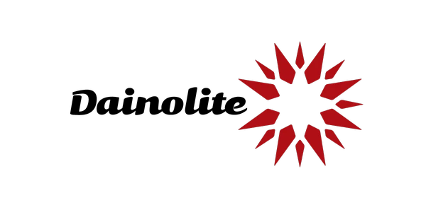Dainolite