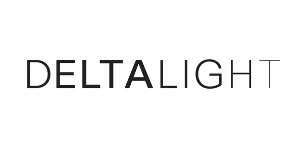 Delta Light
