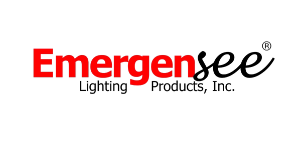Emergensee