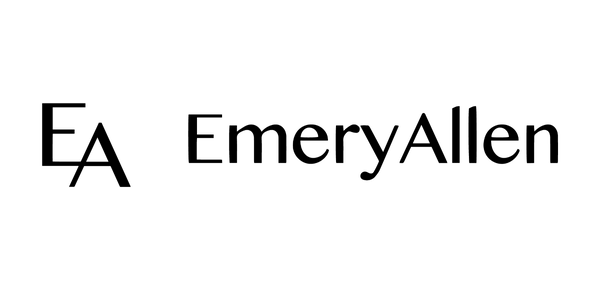 EmeryAllen