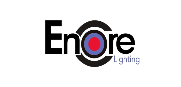 Encore Lighting