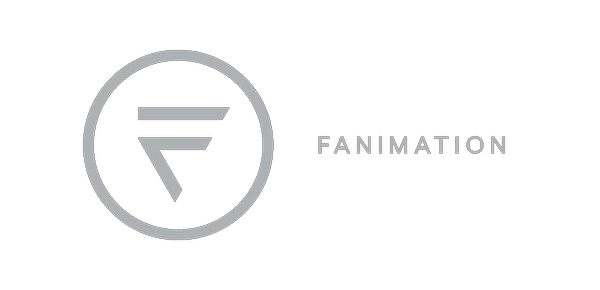 Fanimation