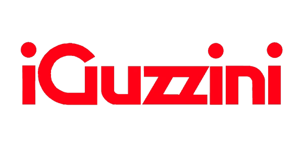 iGuzzini
