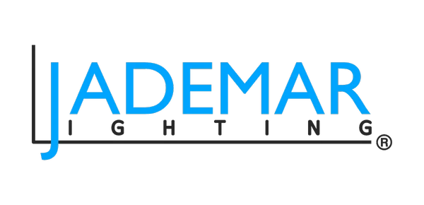 Jademar Lighting