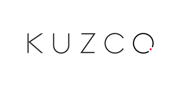 Kuzco Lighting