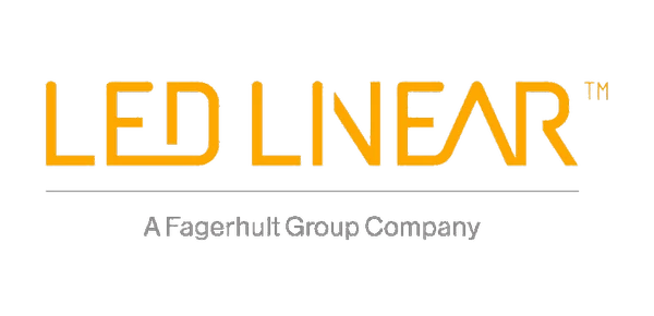 LED Linear