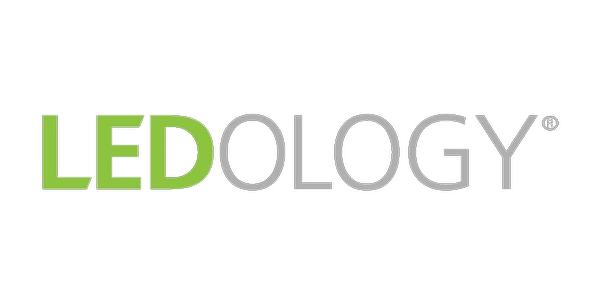 Ledology