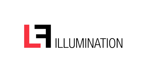 LF Illumination