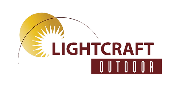 Lightcraft Outdoor