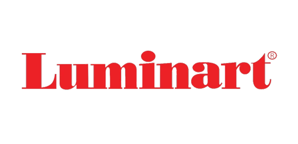 Luminart