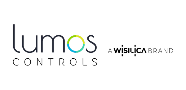 Lumos Controls
