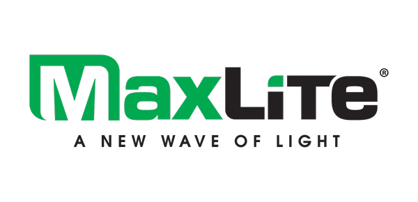 MaxLite