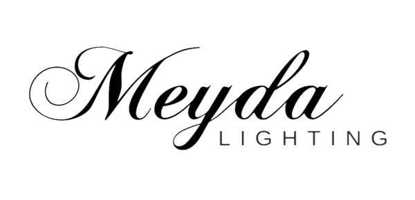 Meyda Lighting