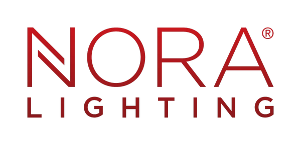 Nora Lighting
